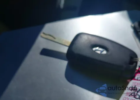 2022 Hyundai Accent Se из США, поврежденный, VIN 3KPC24A62NE182445